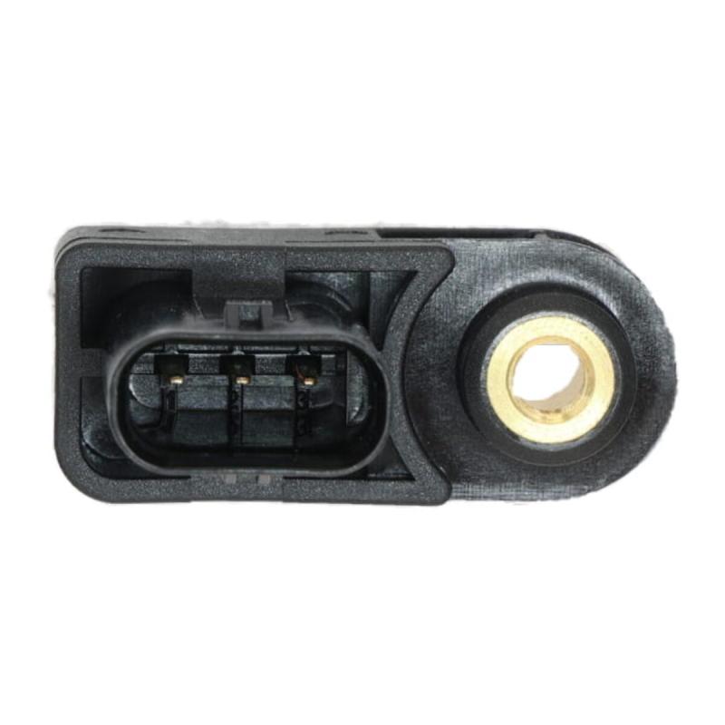 Capteur d'angle, vilebrequin VALEO 366725 - Visuel 1