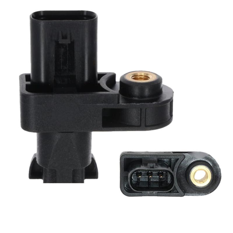 Capteur d'angle, vilebrequin VALEO 366725 - Visuel 2