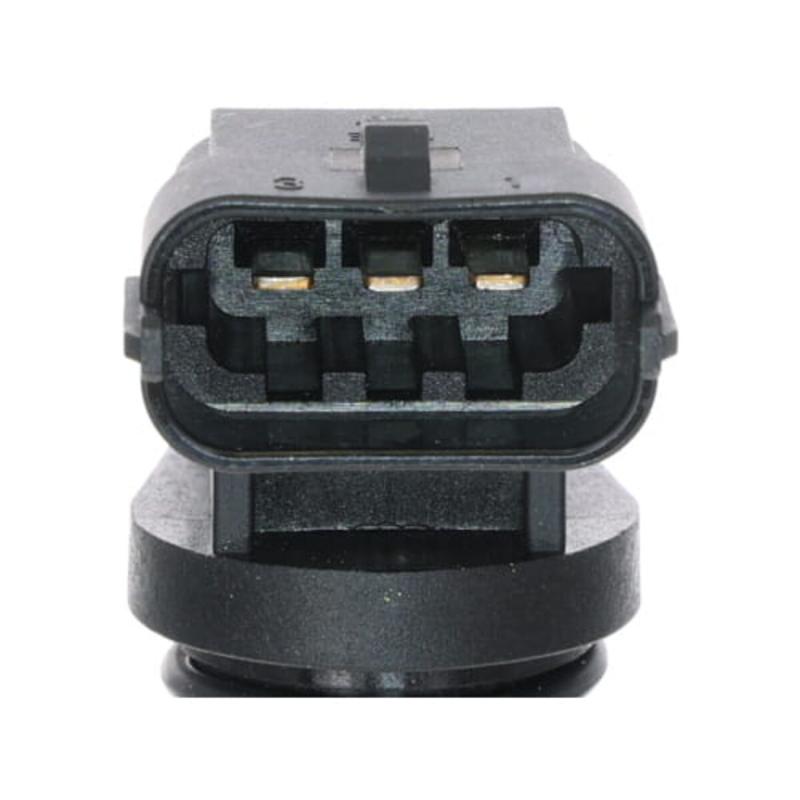 Capteur d'angle, vilebrequin VALEO 366726 - Visuel 1