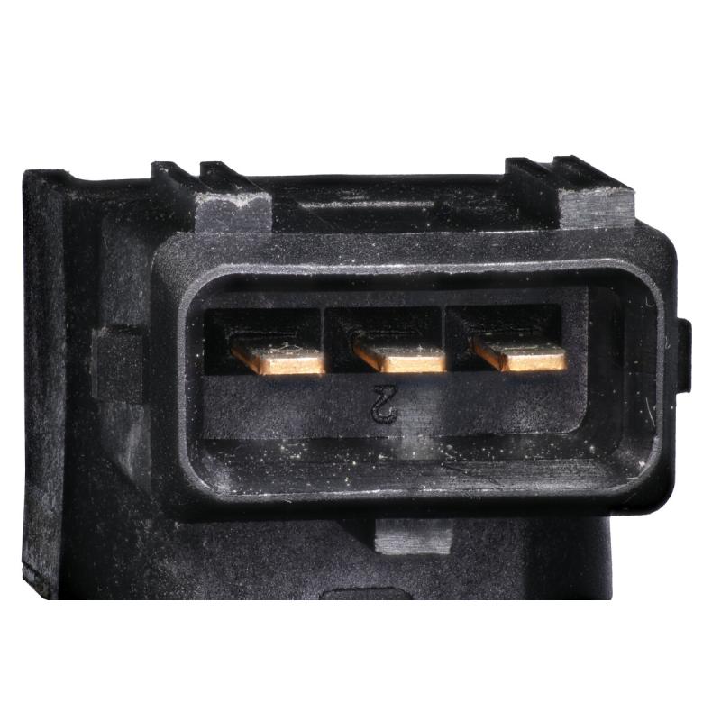 Capteur d'angle, vilebrequin VALEO 366728 - Visuel 1