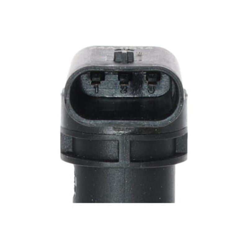 Capteur d'angle, vilebrequin VALEO 366732 - Visuel 1