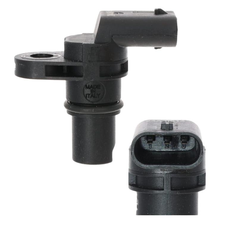 Capteur d'angle, vilebrequin VALEO 366732 - Visuel 2