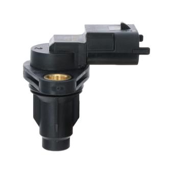 Capteur, position d'arbre à cames VALEO 366751 pour KIA CEED T-GDI - 120cv