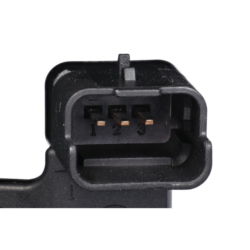 Capteur, position d'arbre à cames VALEO 366753 - Visuel 1