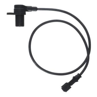 Capteur d'angle, vilebrequin VALEO OEM 60513208