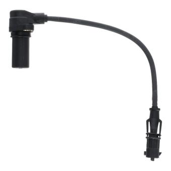 Capteur, position d'arbre à cames VALEO OEM 97226992
