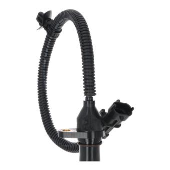 Capteur d'angle, vilebrequin VALEO 366770