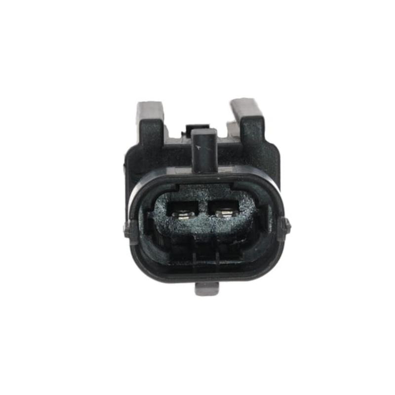 Capteur d'angle, vilebrequin VALEO 366770 - Visuel 1