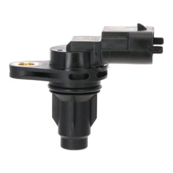 Capteur, position d'arbre à cames VALEO [366772]