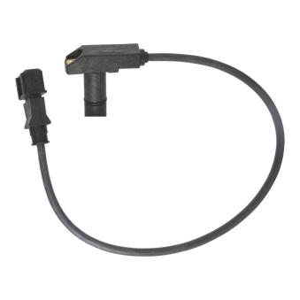 Capteur d'angle, vilebrequin VALEO OEM 6238423