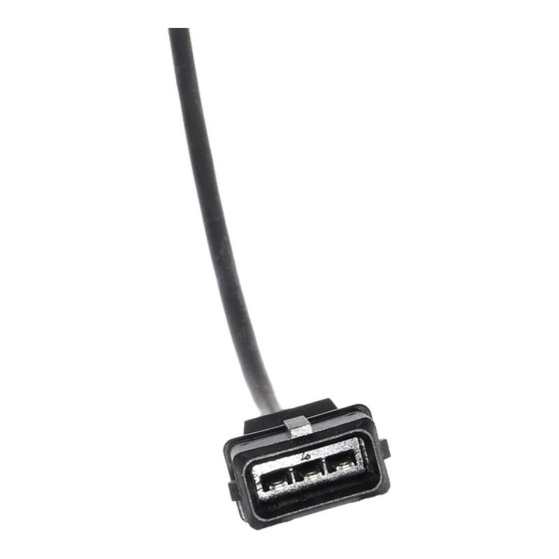 Capteur d'angle, vilebrequin VALEO 366799 - Visuel 1