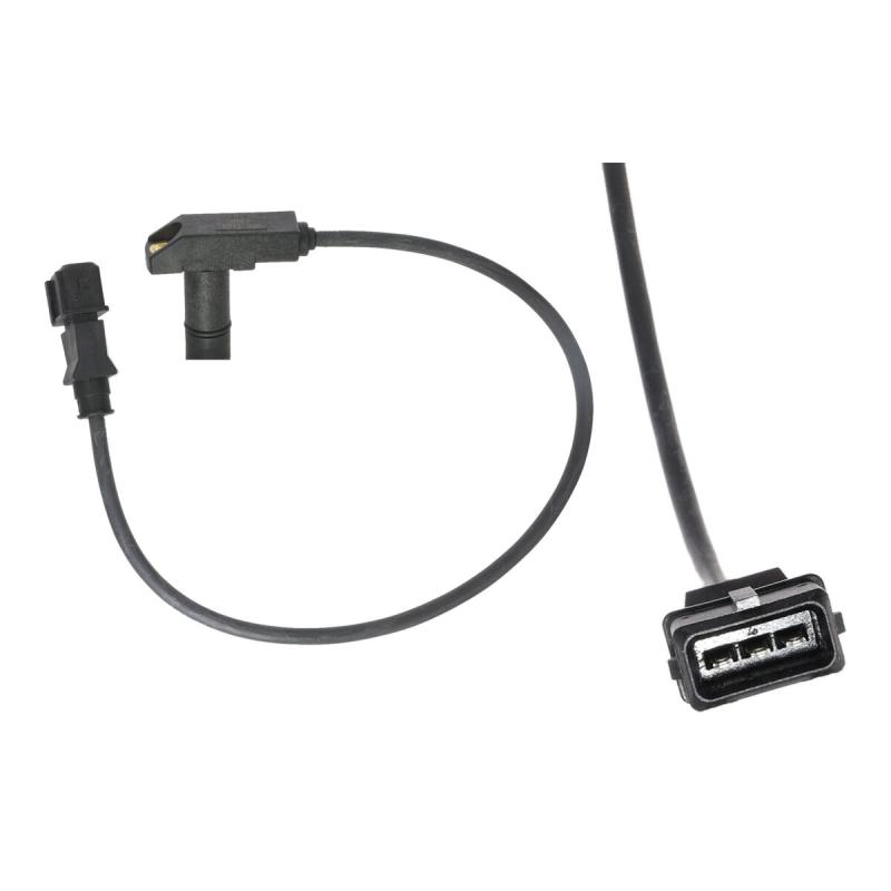 Capteur d'angle, vilebrequin VALEO 366799 - Visuel 2