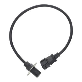 Capteur d'angle, vilebrequin VALEO OEM 46445731