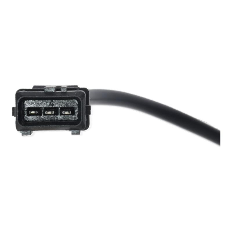 Capteur d'angle, vilebrequin VALEO 366804 - Visuel 1