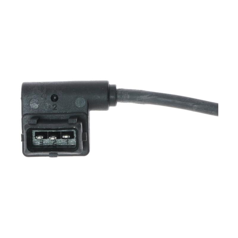 Capteur d'angle, vilebrequin VALEO 366818 - Visuel 1