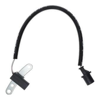 Capteur d'angle, vilebrequin VALEO OEM 4638128