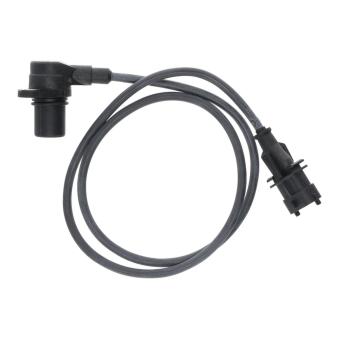 Capteur d'angle, vilebrequin VALEO 366825