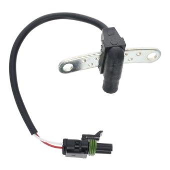 Capteur d'angle, vilebrequin VALEO OEM 3436119
