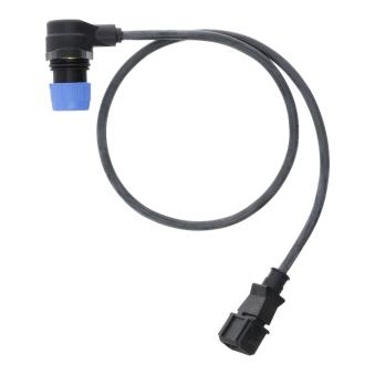 Capteur d'angle, vilebrequin VALEO OEM 050906433B