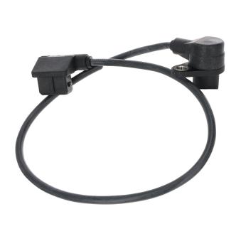 Capteur d'angle, vilebrequin VALEO 366846