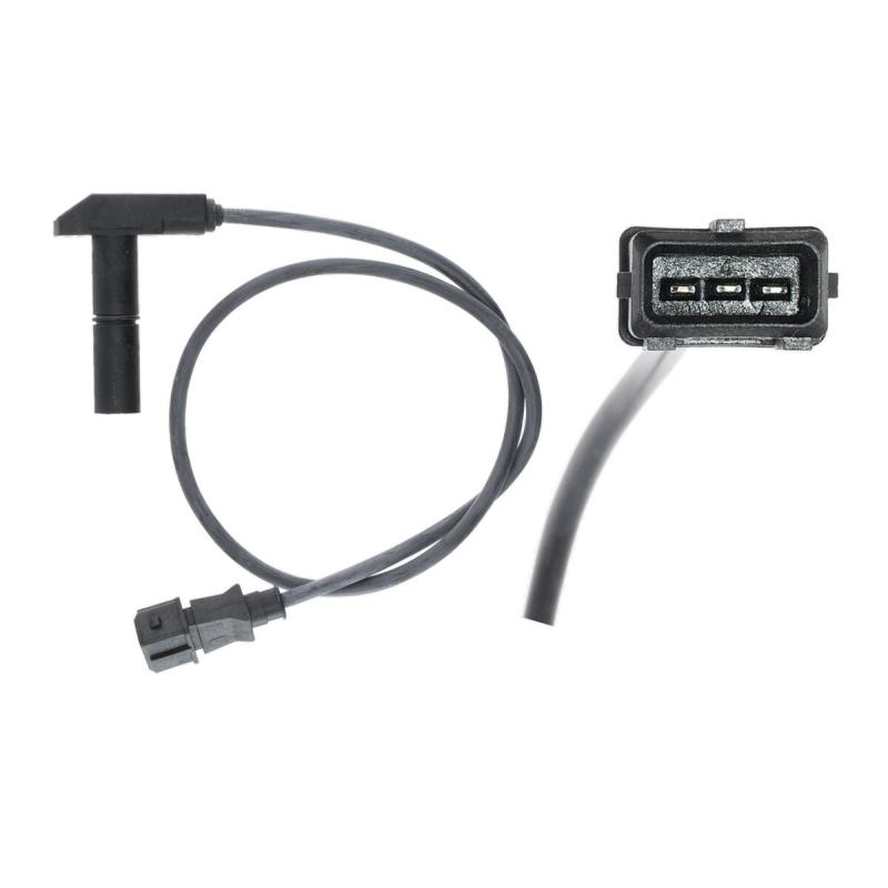 Capteur, position d'arbre à cames VALEO 366855 - Visuel 2