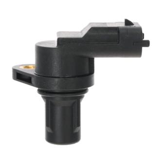Capteur, position d'arbre à cames VALEO 366858 pour RENAULT RAFALE 1.6 CRDi - 110cv