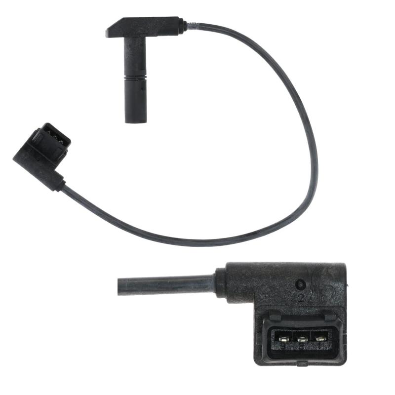 Capteur d'angle, vilebrequin VALEO 366861 - Visuel 2
