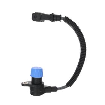 Capteur d'angle, vilebrequin VALEO OEM 396004X310