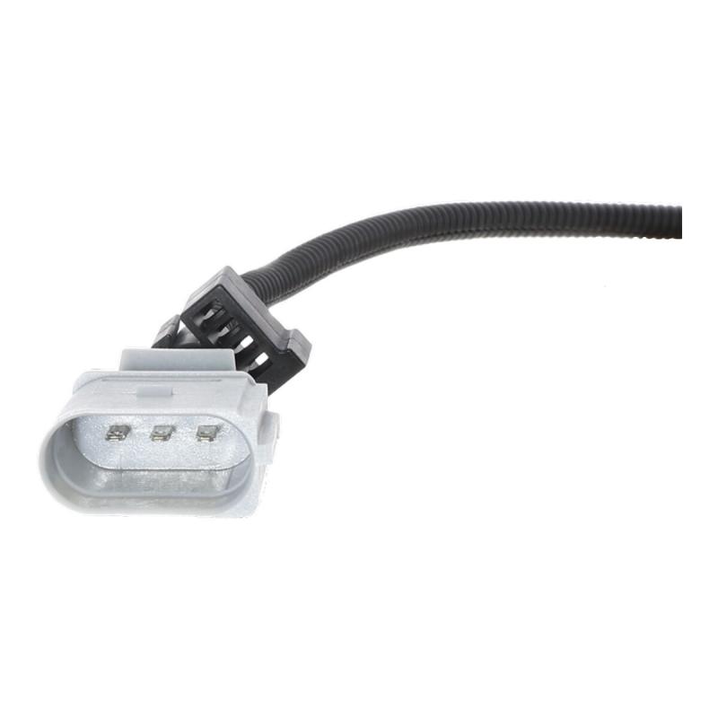 Capteur d'angle, vilebrequin VALEO 366877 - Visuel 1