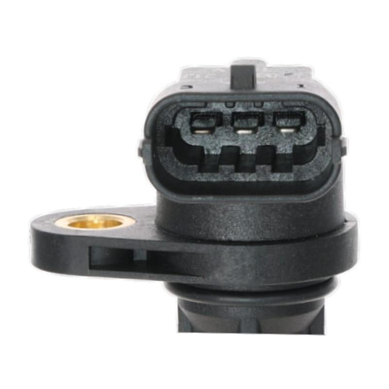 Capteur, position d'arbre à cames VALEO 366878 - Visuel 1