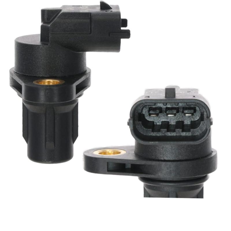 Capteur, position d'arbre à cames VALEO 366878 - Visuel 2