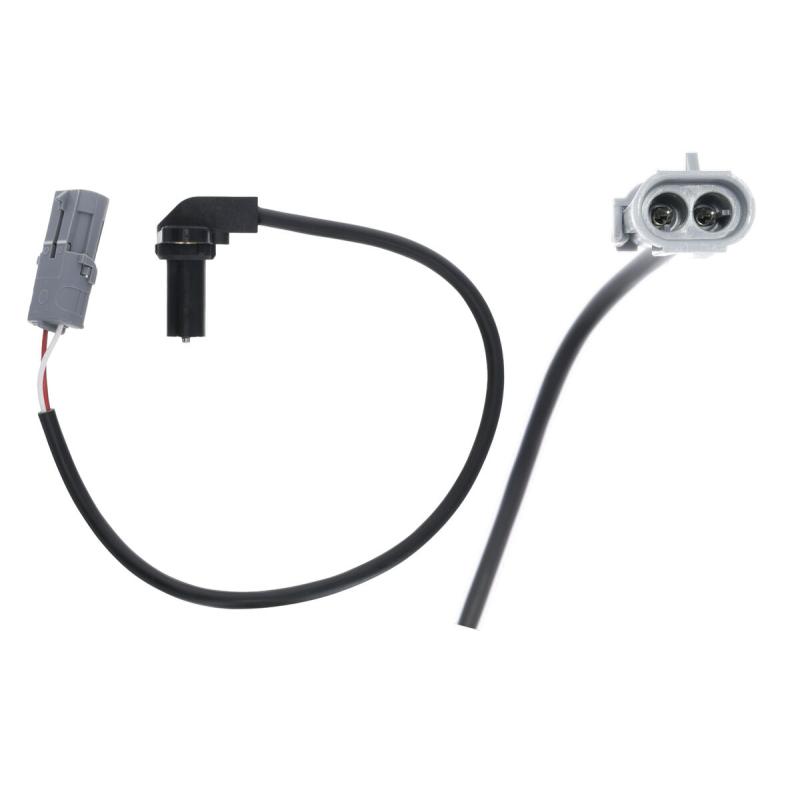 Capteur, position d'arbre à cames VALEO 366880 - Visuel 2