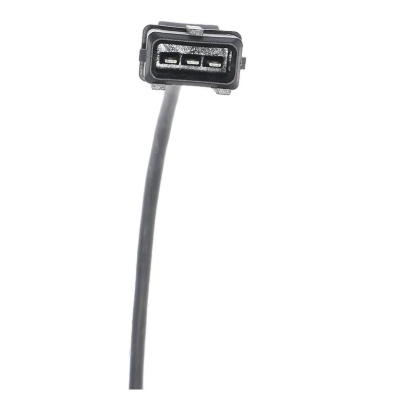 Capteur d'angle, vilebrequin VALEO 366882 - Visuel 1