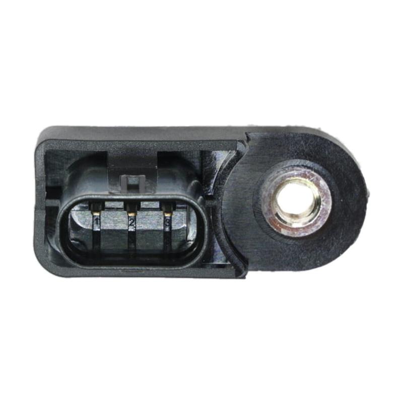 Capteur d'angle, vilebrequin VALEO 366890 - Visuel 1