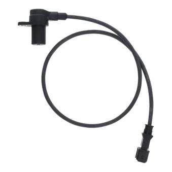 Capteur, position d'arbre à cames VALEO OEM 60513208