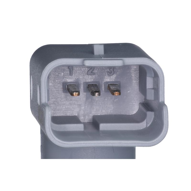 Capteur, position d'arbre à cames VALEO 366892 - Visuel 1