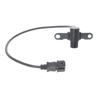 Capteur d'angle, vilebrequin VALEO OEM 7700100650 Capteur d'angle, vilebrequin VALEO OEM 7700100650