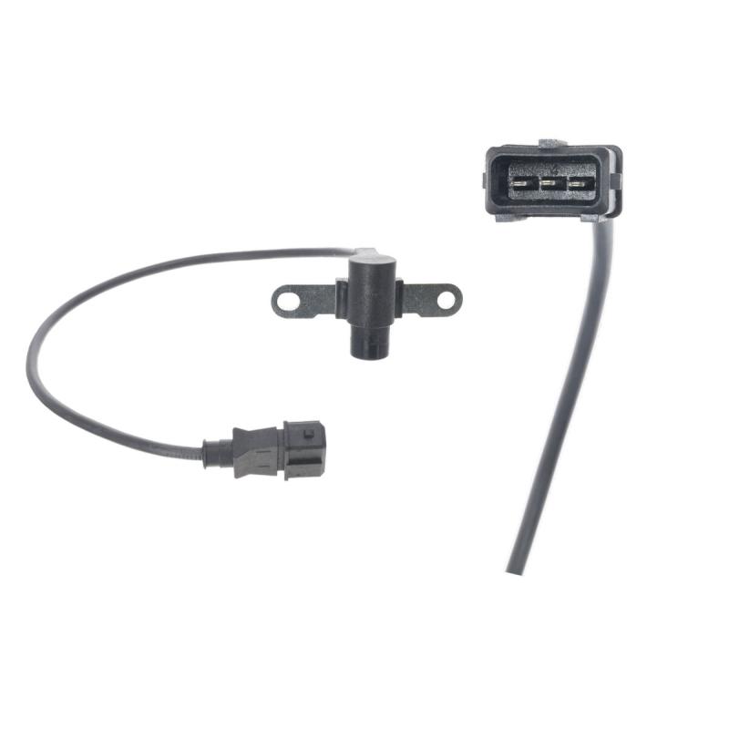 Capteur d'angle, vilebrequin VALEO 366893 - Visuel 2