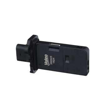 Débitmètre de masse d'air VALEO OEM 8570107