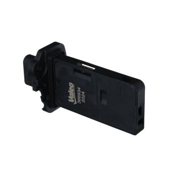 Débitmètre de masse d'air VALEO 366934 pour BMW X1 2.0 TDCi 4x4 - 150cv