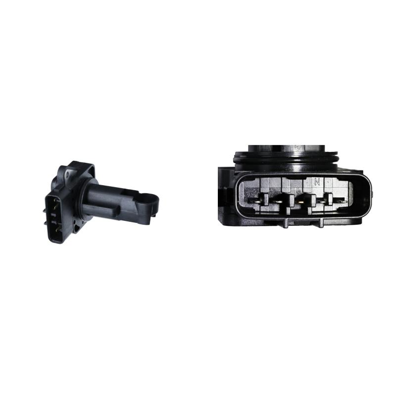 Débitmètre de masse d'air VALEO 366935 - Visuel 2