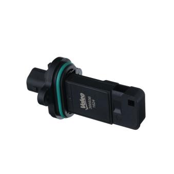 Débitmètre de masse d'air VALEO [366936]