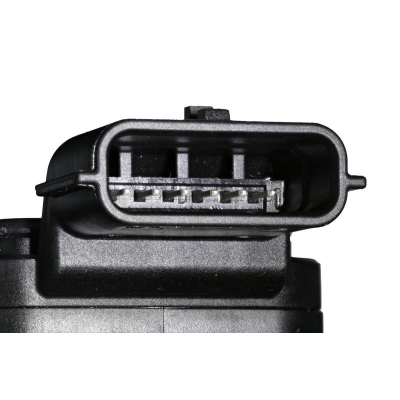 Débitmètre de masse d'air VALEO 366947 - Visuel 1