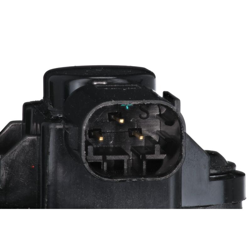 Débitmètre de masse d'air VALEO 366949 - Visuel 1