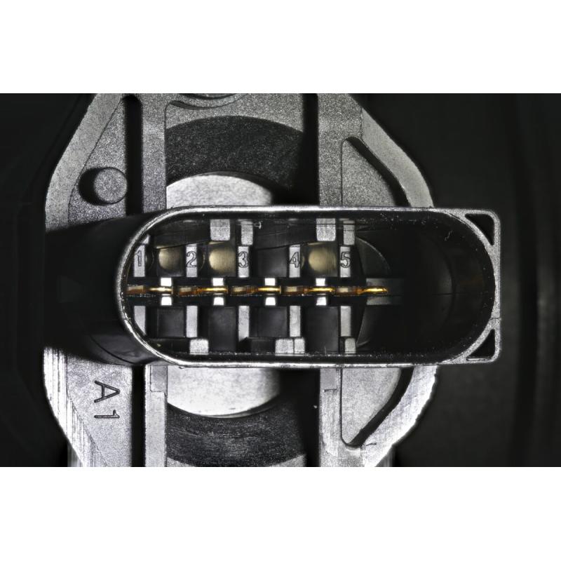 Débitmètre de masse d'air VALEO 366949 - Visuel 2