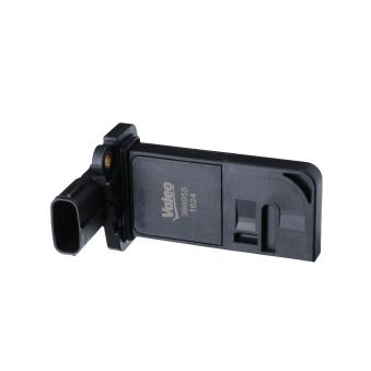Débitmètre de masse d'air VALEO 366955 pour LEXUS IS 200d - 150cv
