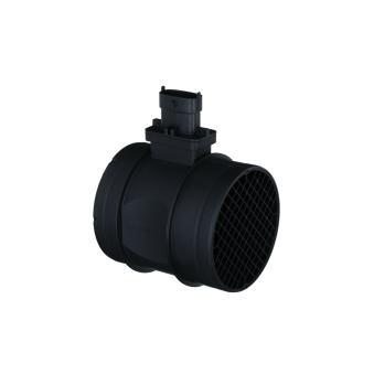 Débitmètre de masse d'air VALEO 366960 pour ALFA ROMEO SPIDER 1.8 TBi - 200cv