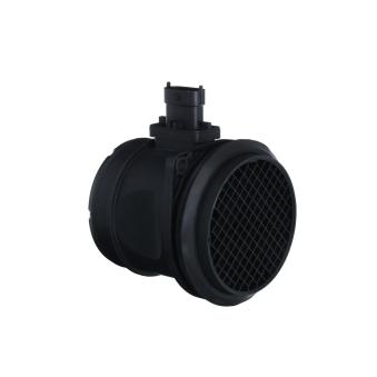 Débitmètre de masse d'air VALEO 366972 pour VOLVO C70 D3 - 150cv