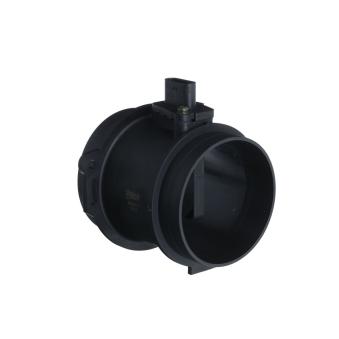 Débitmètre de masse d'air VALEO [366977]
