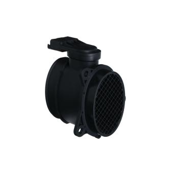Débitmètre de masse d'air VALEO OEM 1380069K00